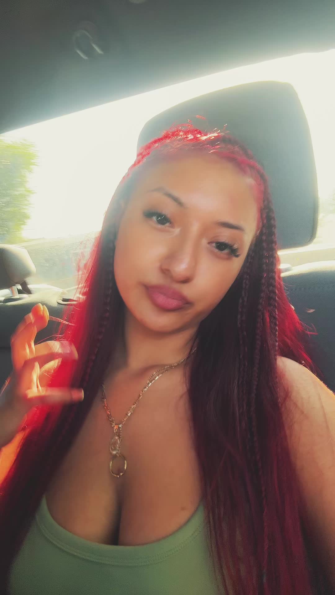 @emi