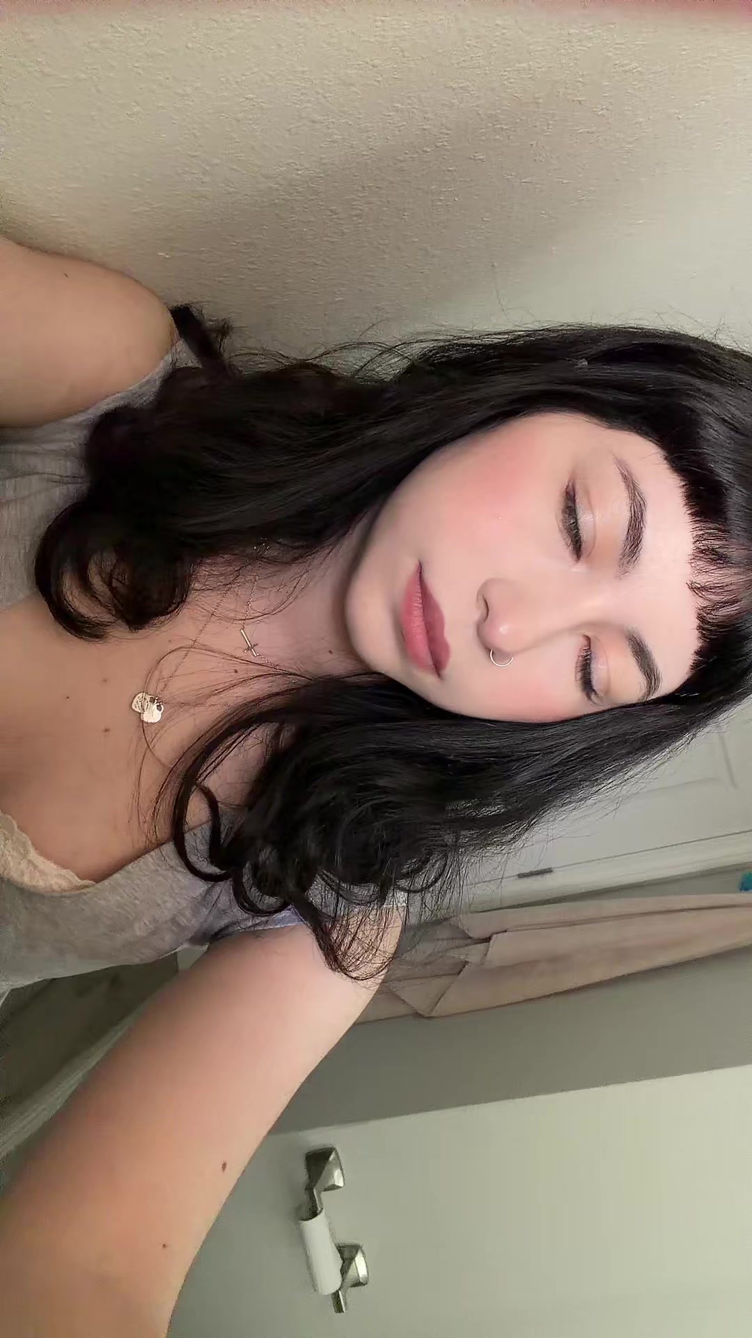 @maryjane