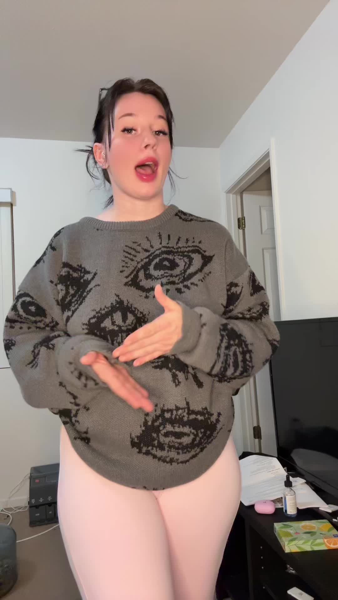 @katrina