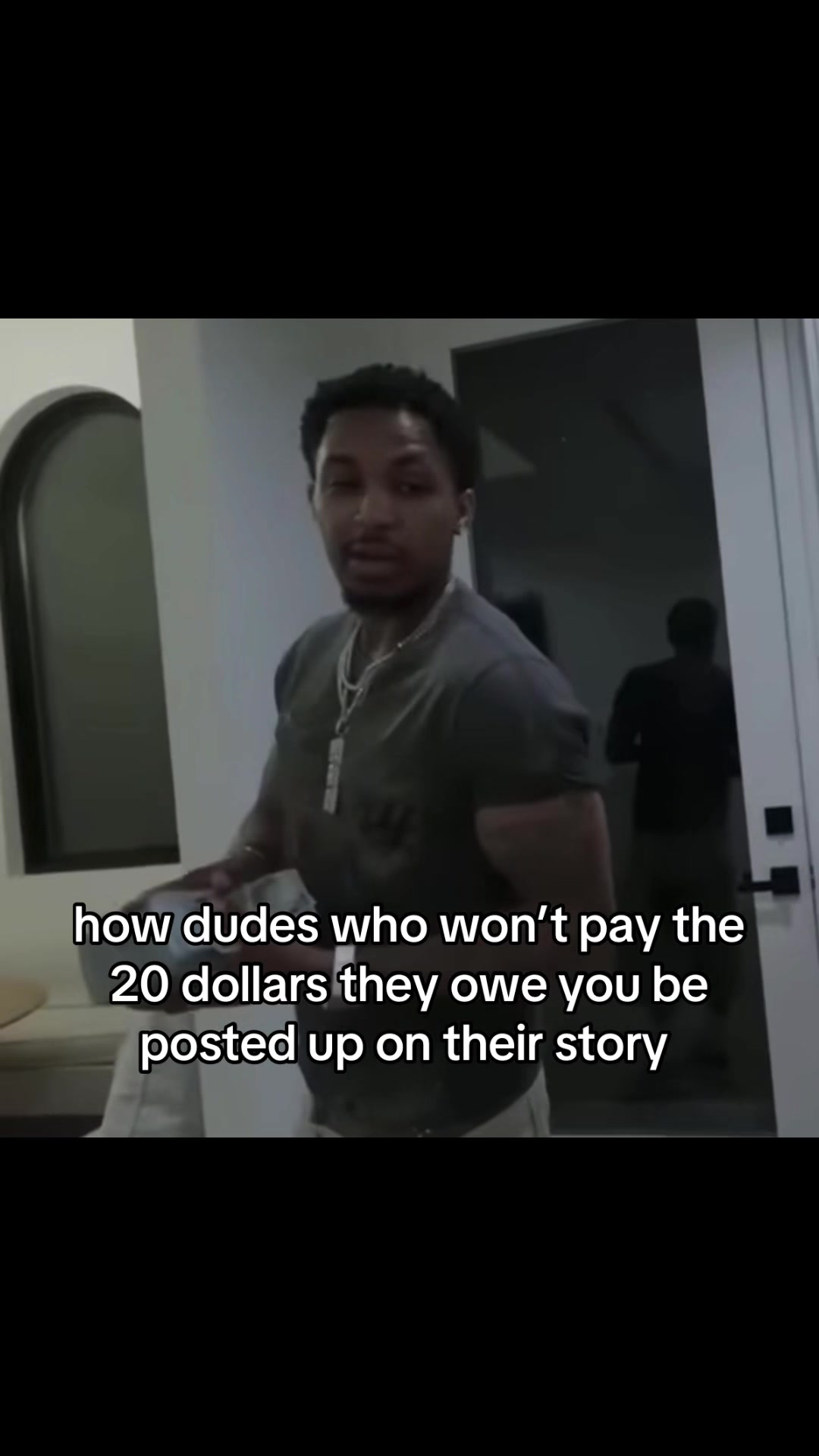 @DD