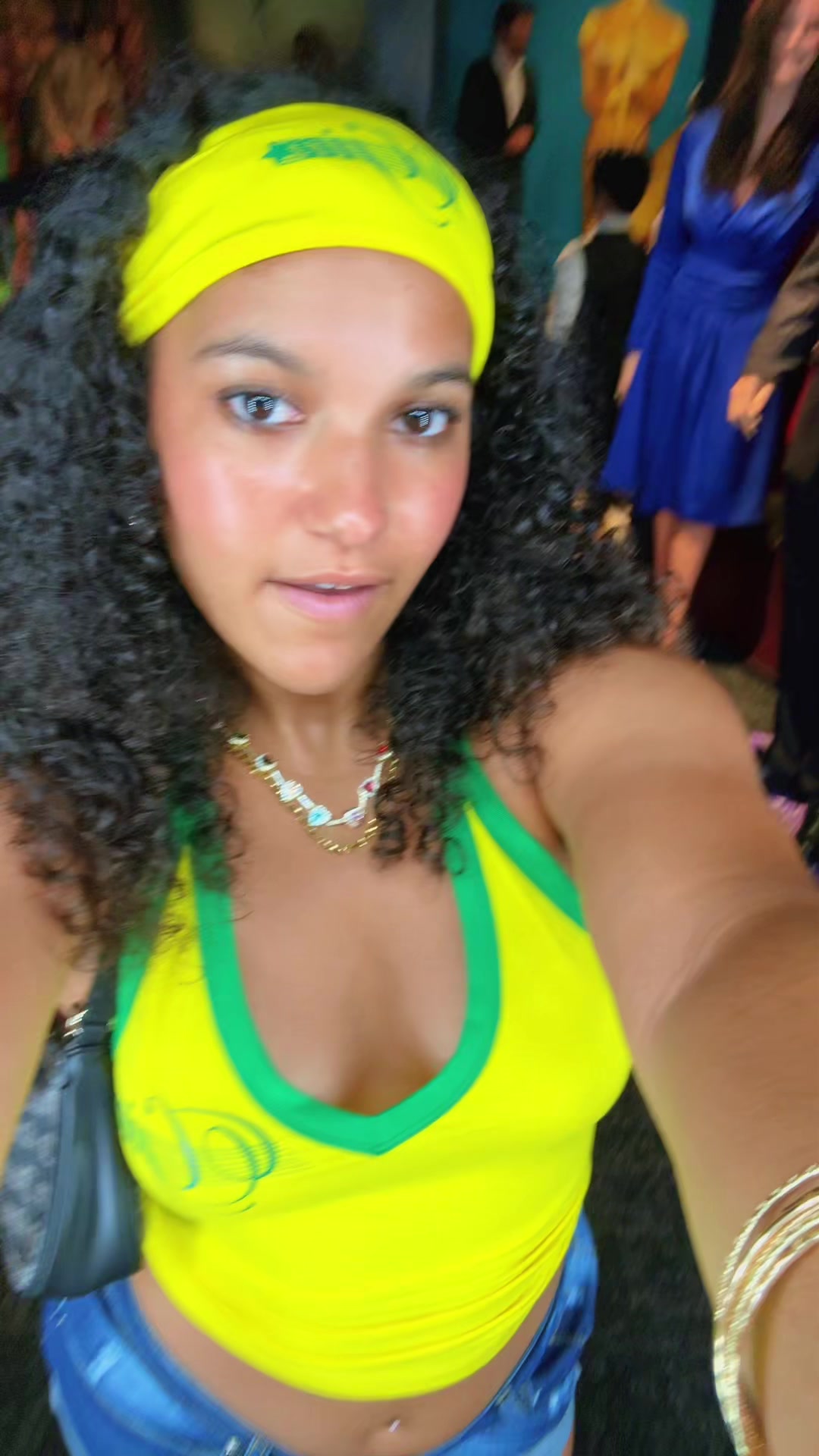 @shortyyjordyy