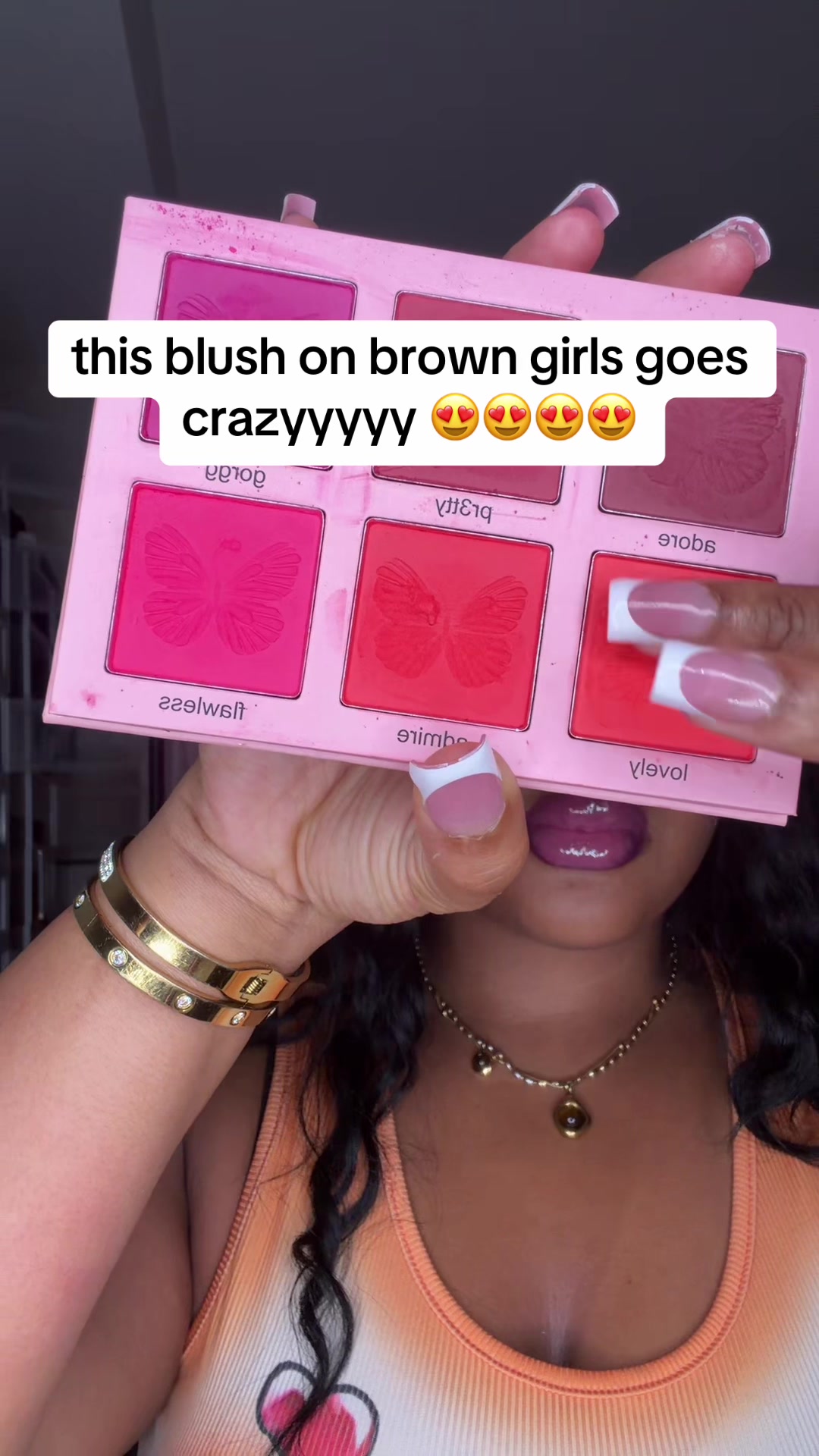 @ZOESQOQ