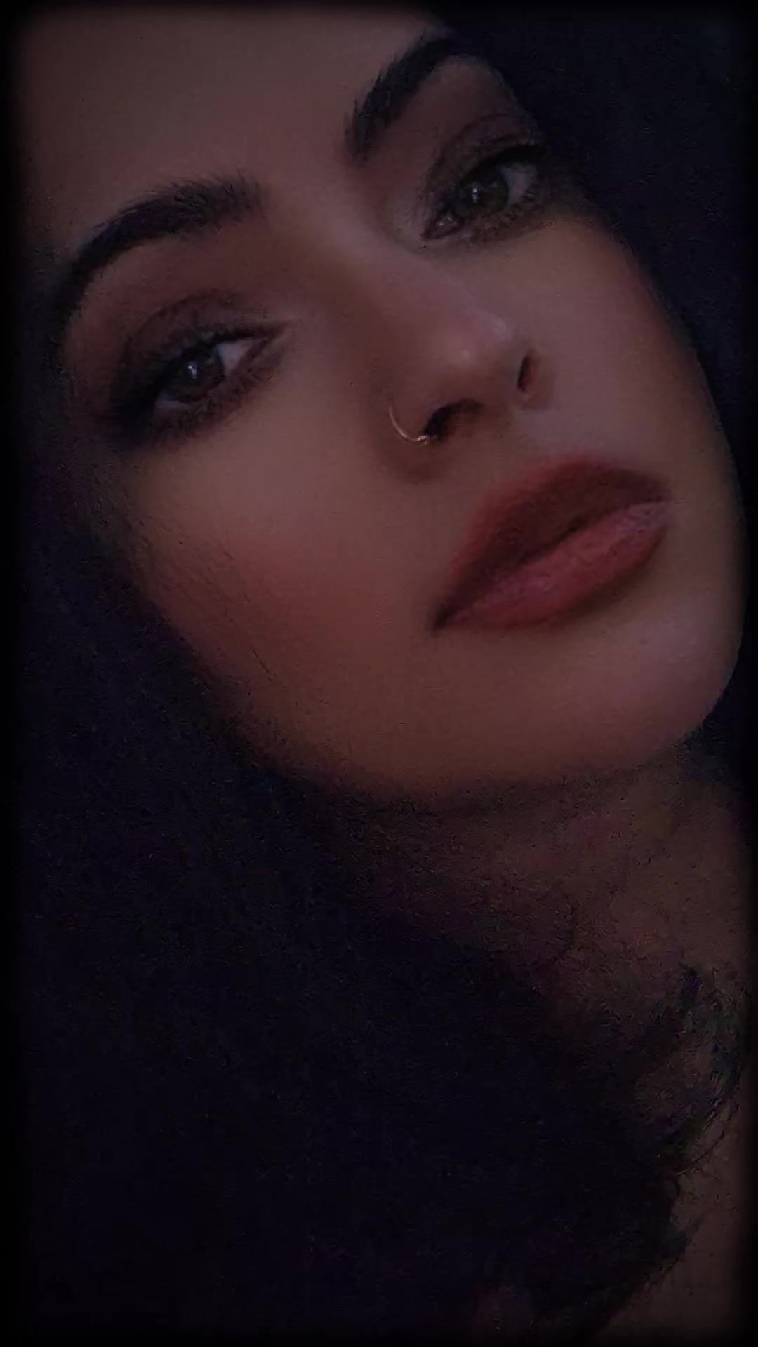 @haniya khan