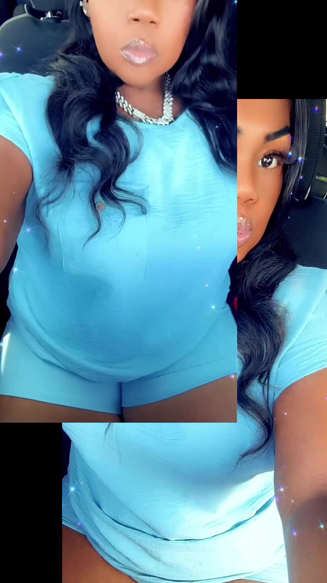 @MzDani