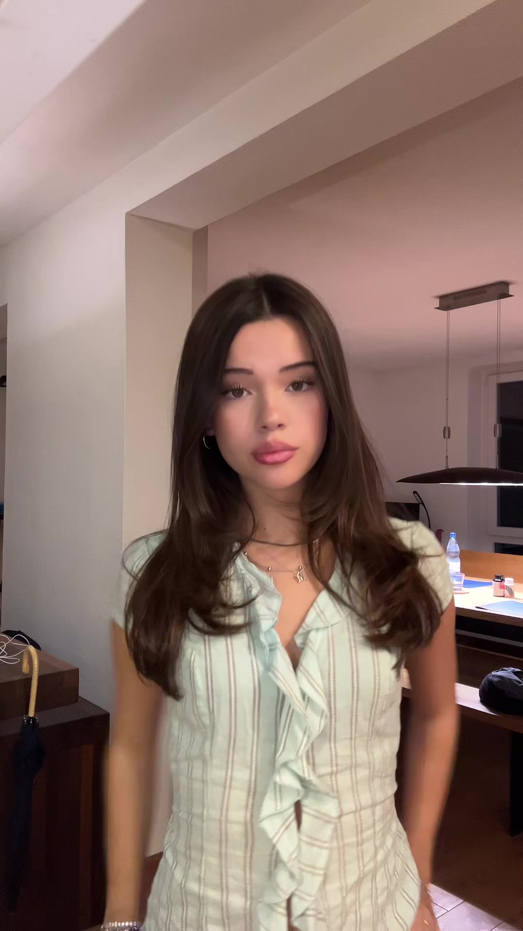 @maya