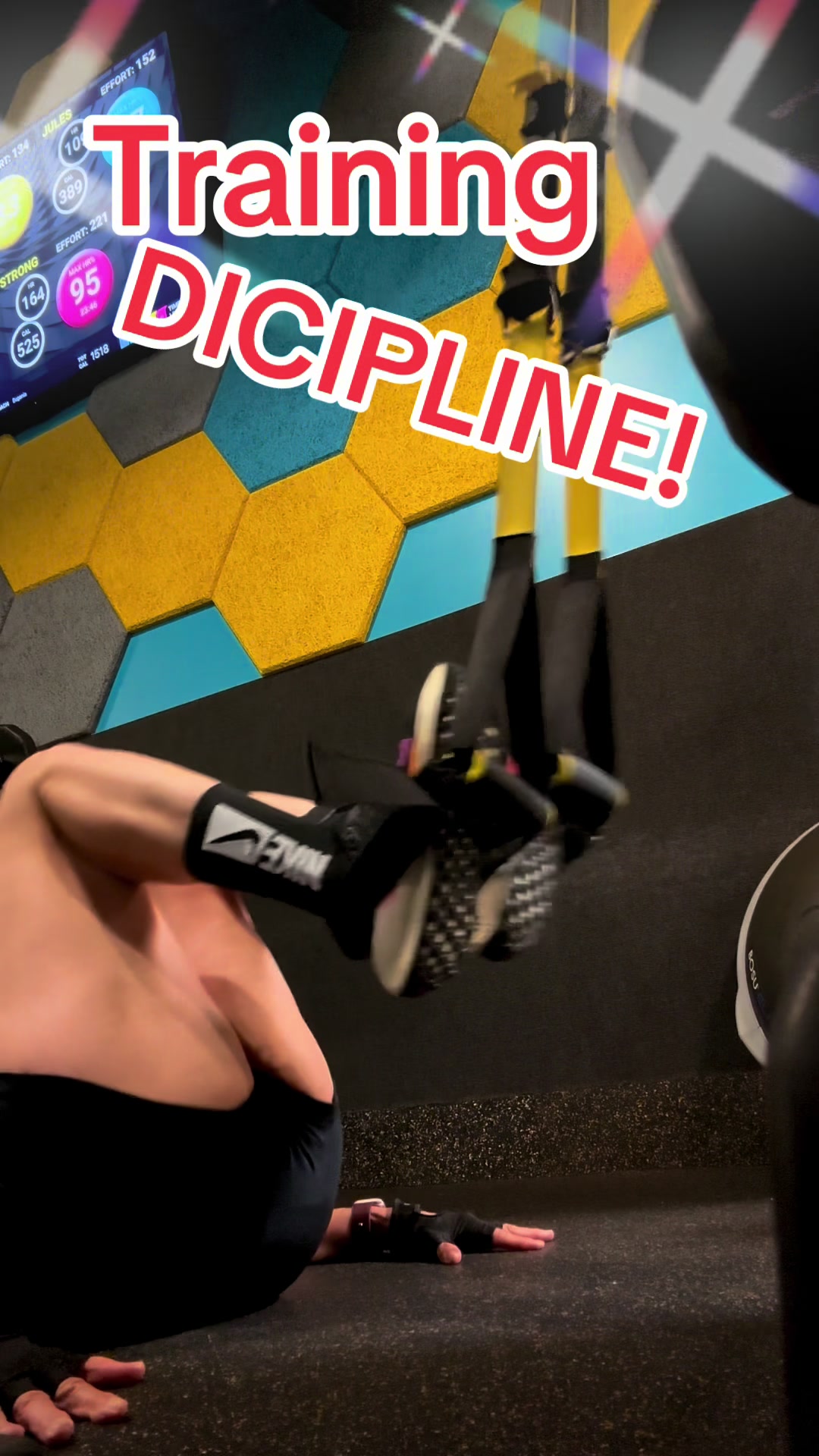 @Fitlife