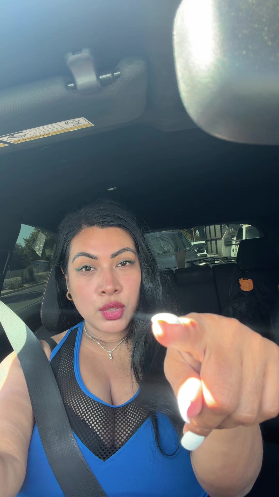 @erickaytuu