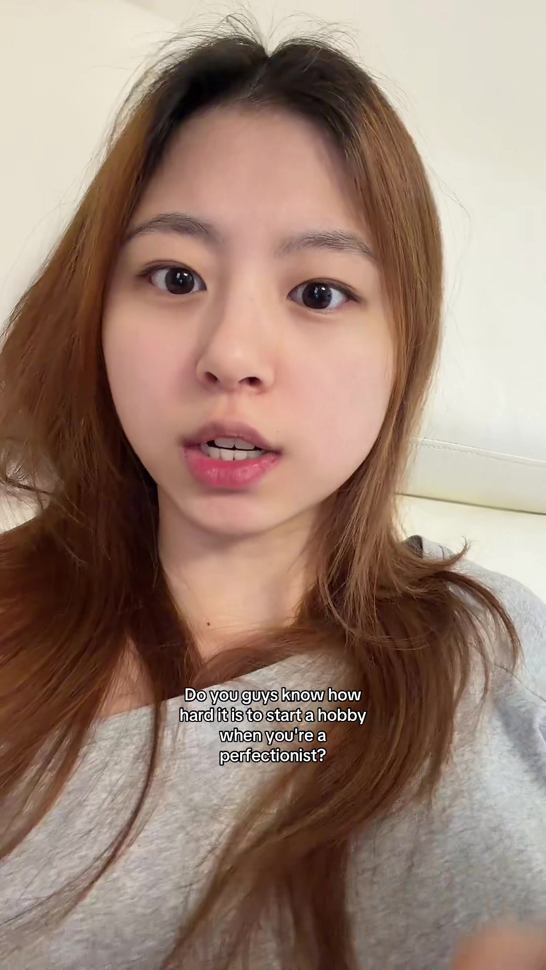 @Lily