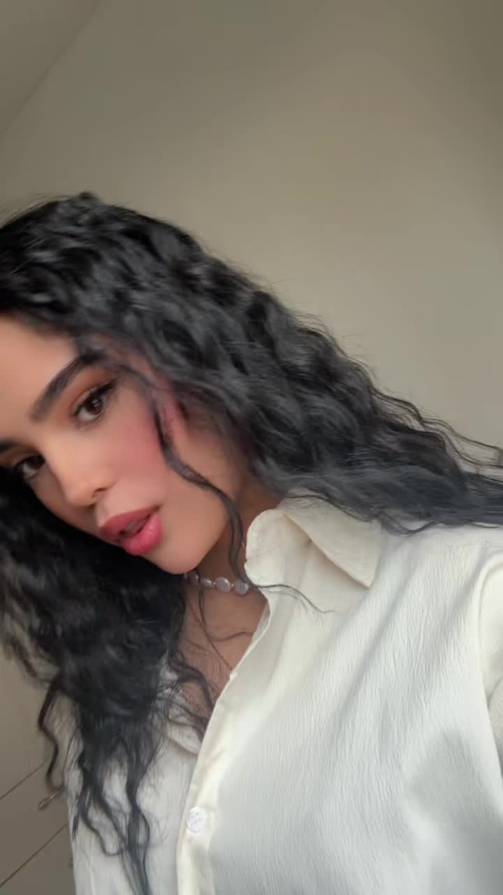 @raha alizadeh