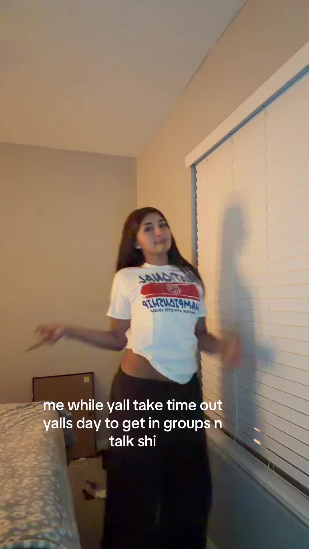 @idk