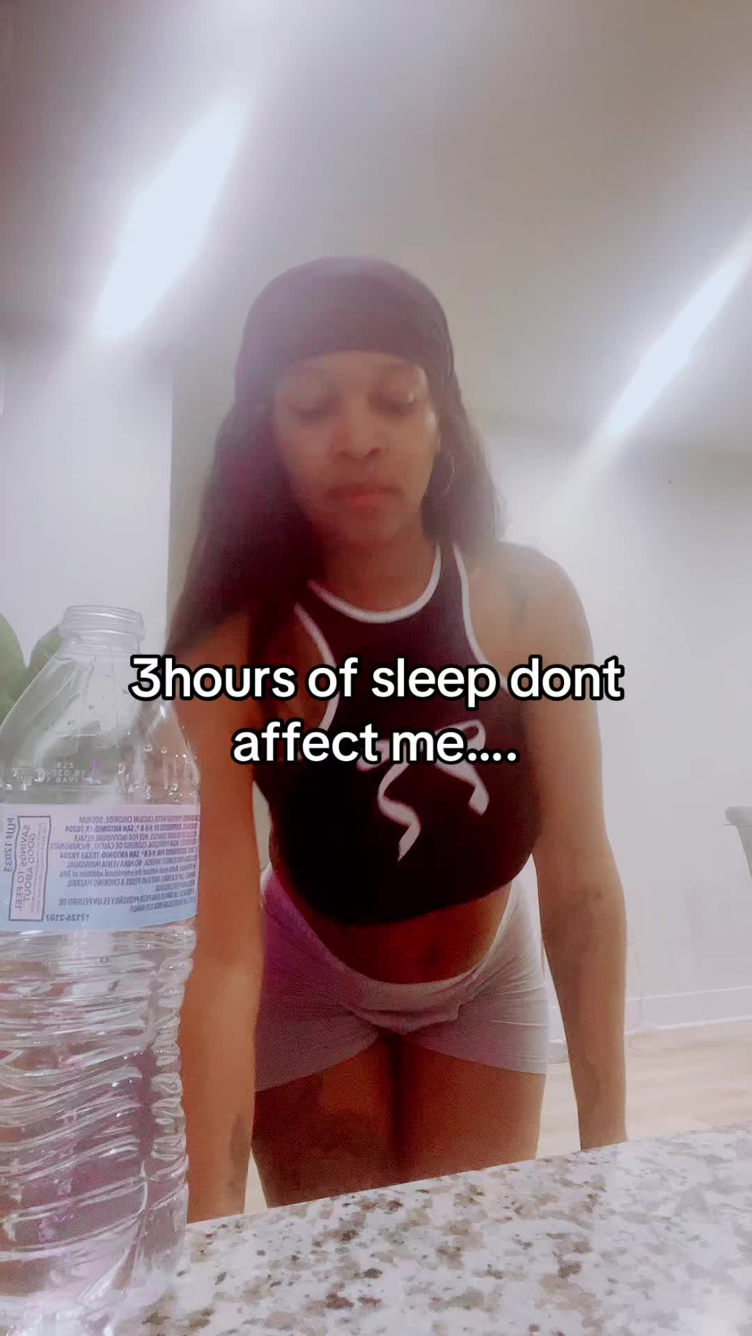 @JustCourt