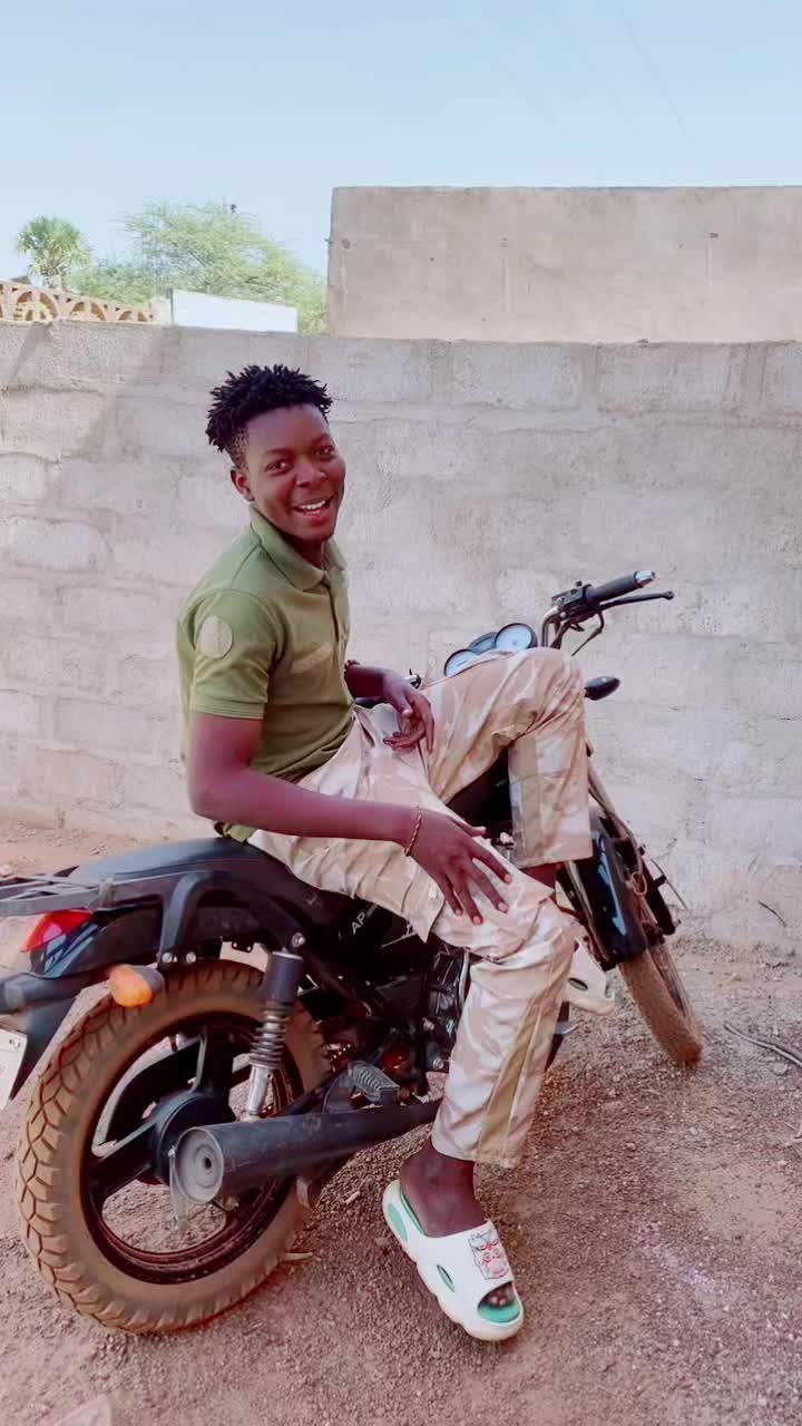 @BadFayLaTentation🇳🇪🇲🇱🇧🇫