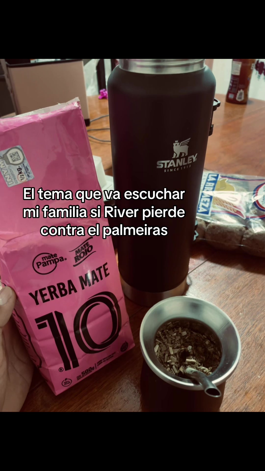 @Marcoss⚡️