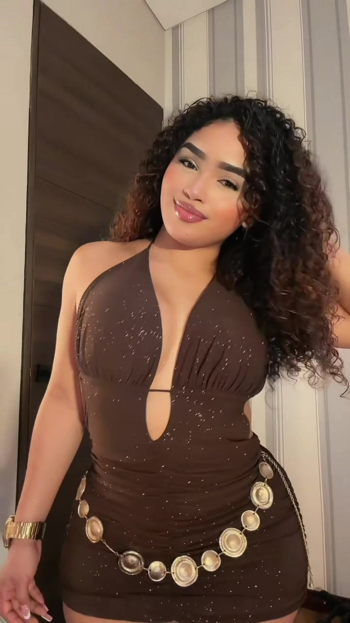 @Lina Mosquera