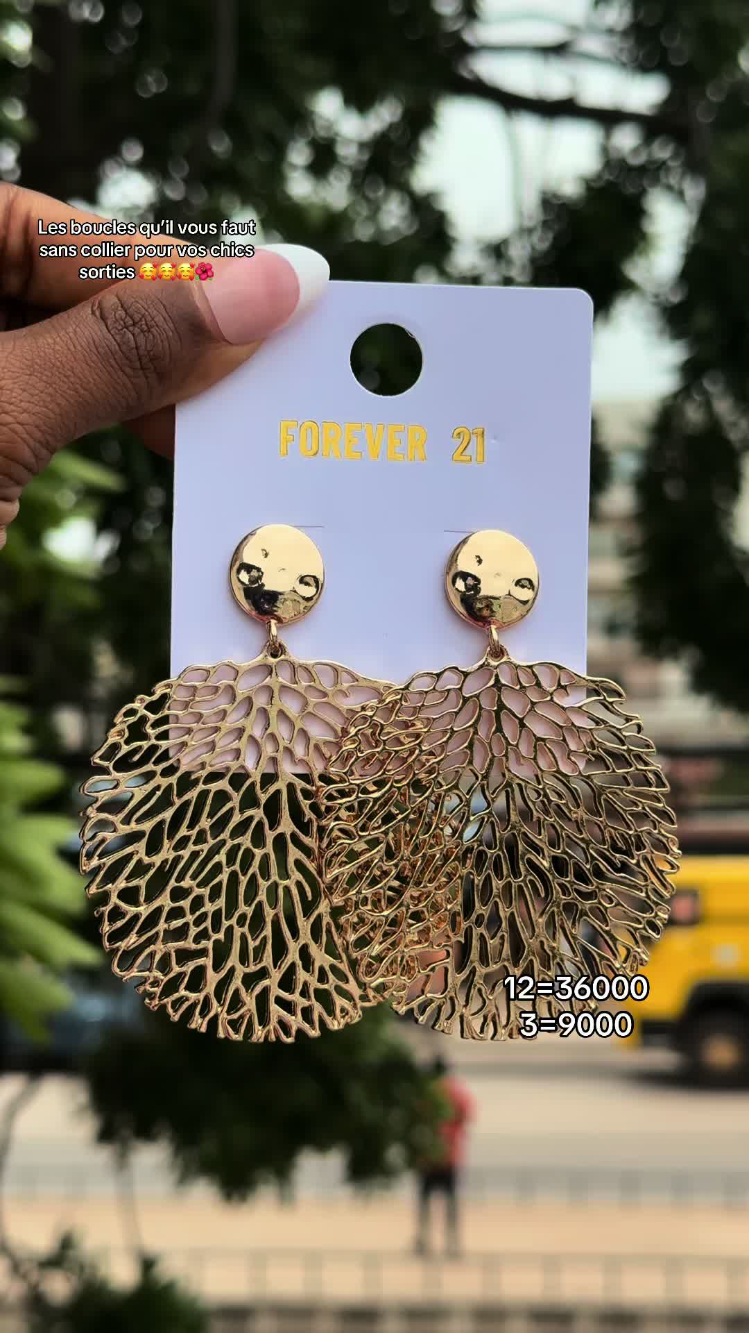 @Mardiathfashion