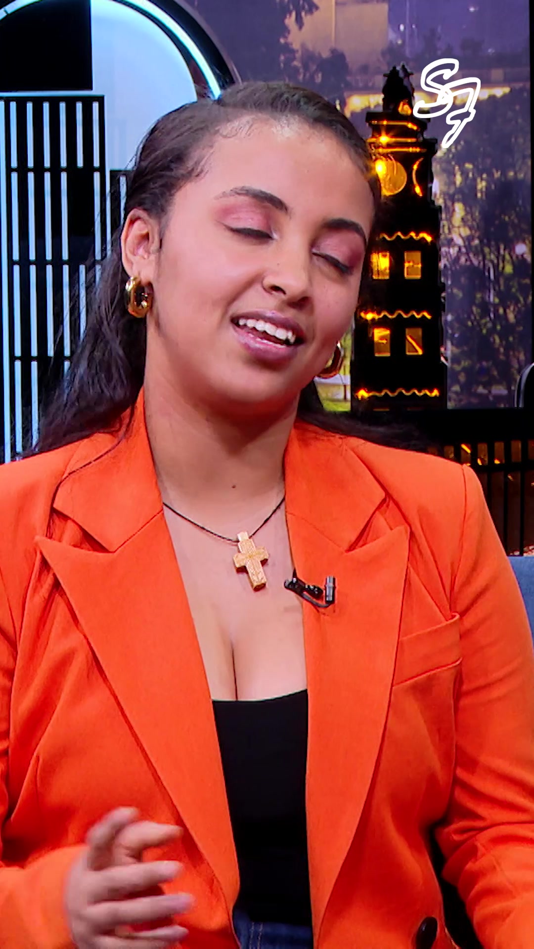@seifu on ebs official