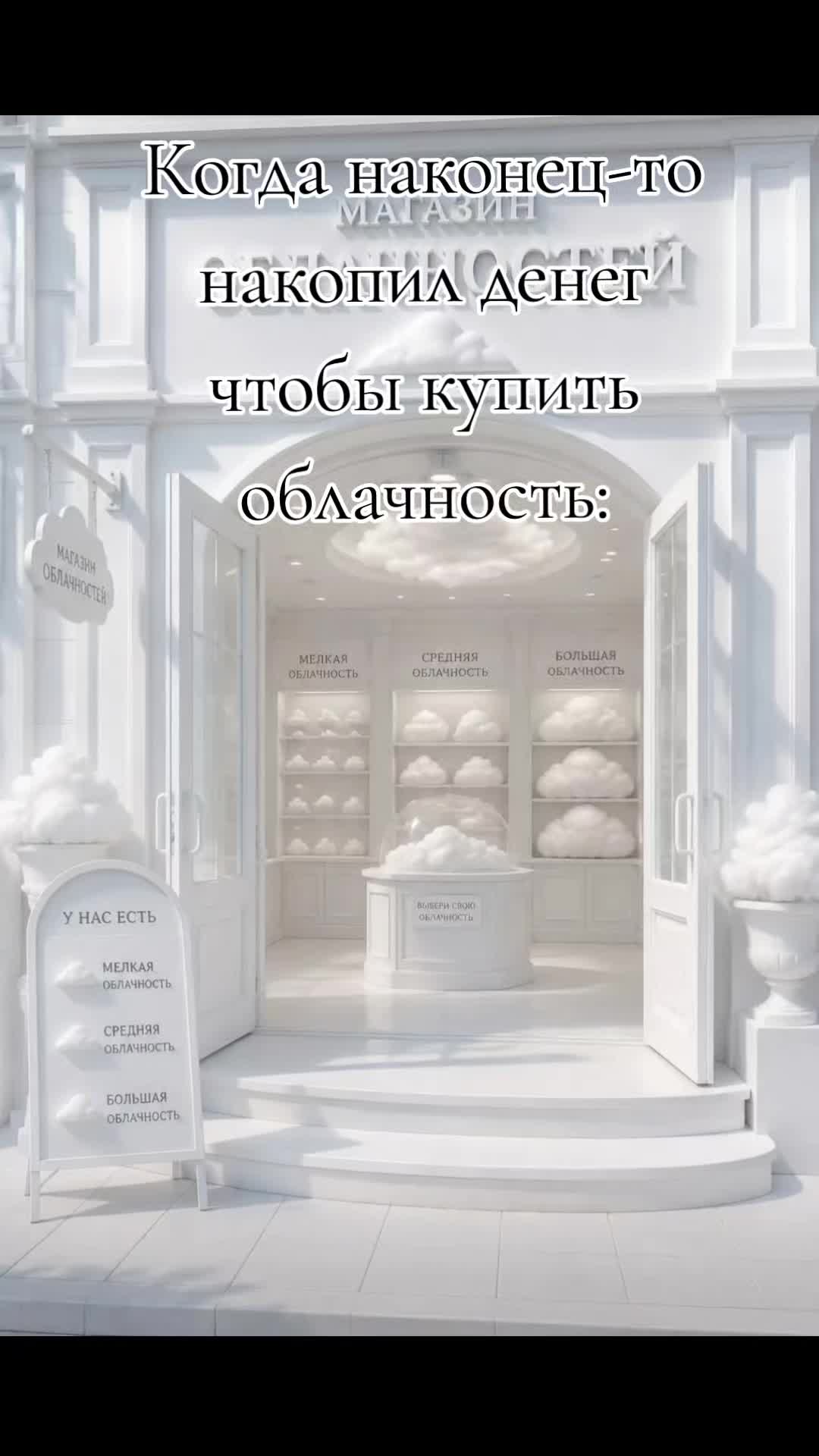 @ешцолцлвызкъ