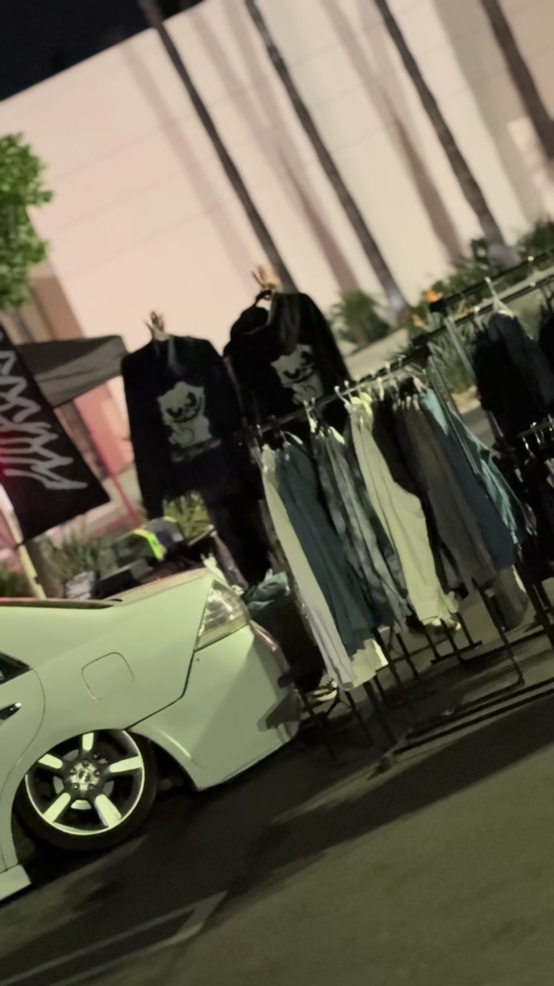 @fuckyourfeelingsbrand