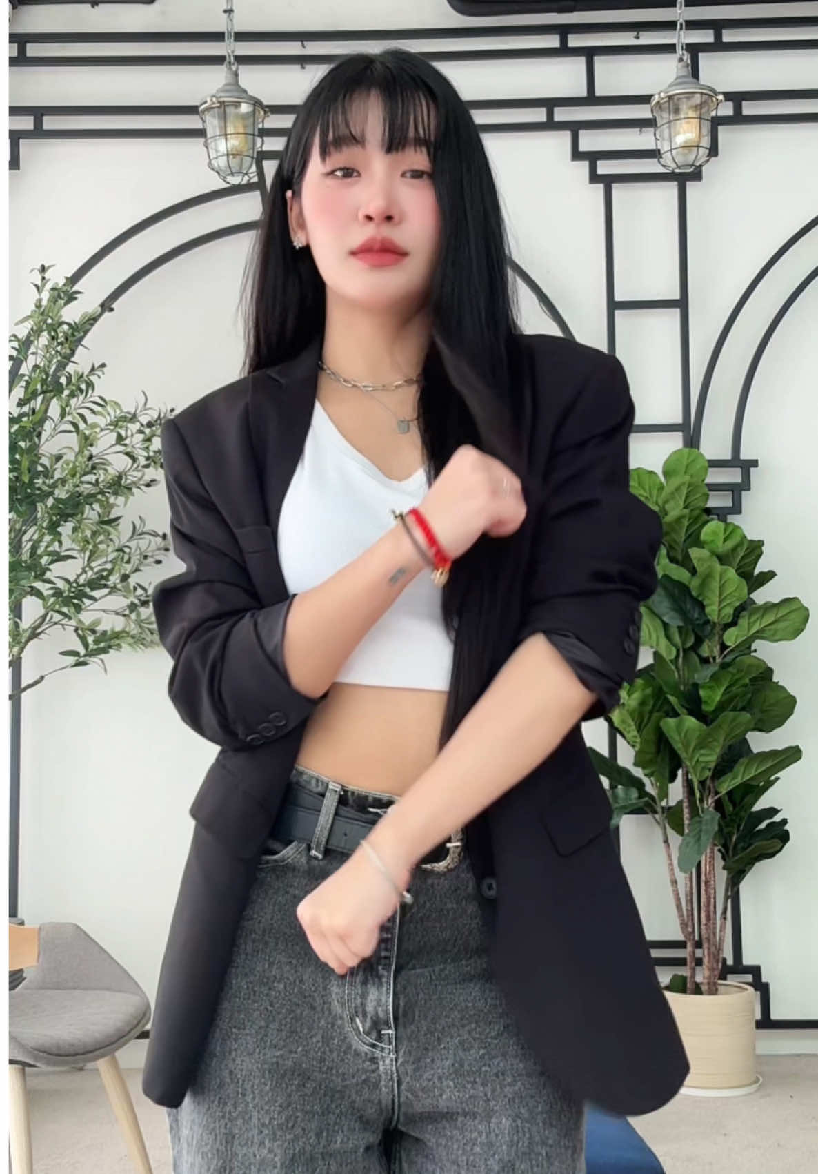 @MYYU