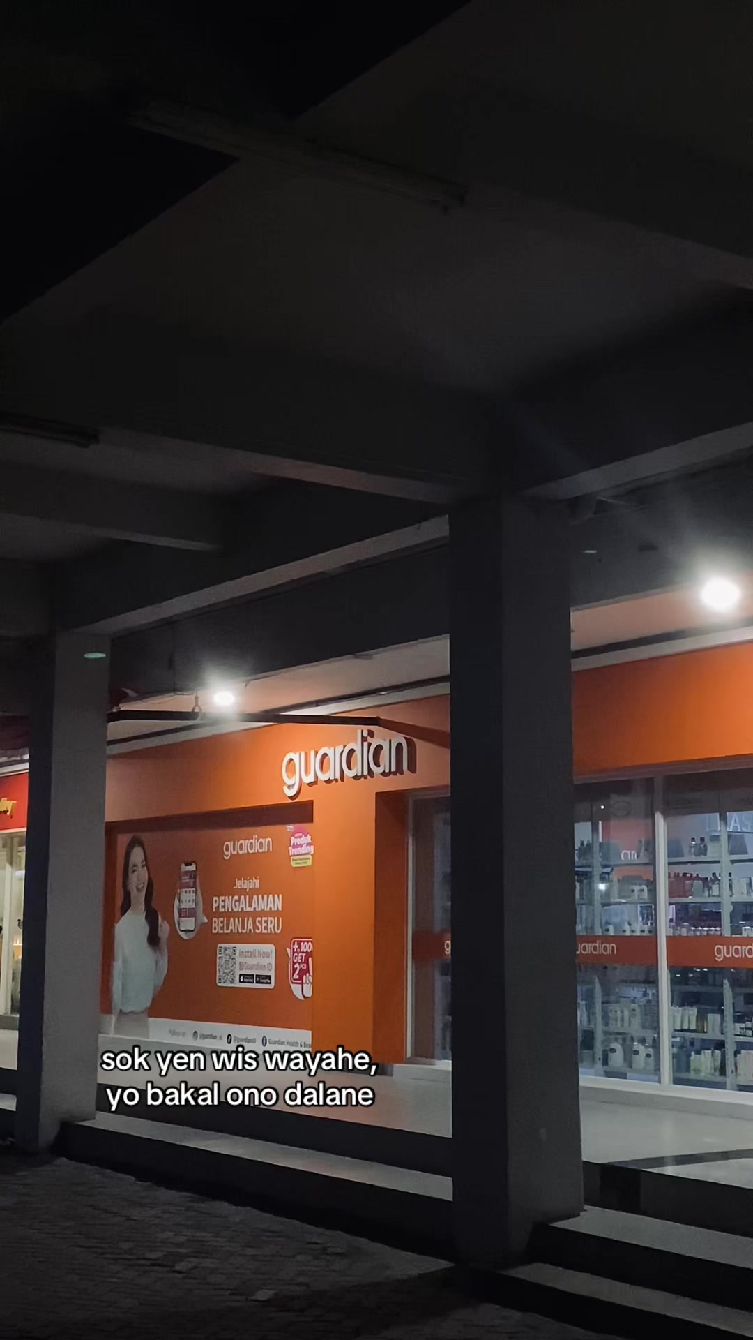 @𝙍𝙖𝙨𝙚𝙣𝙜𝙨𝙚𝙣𝙜