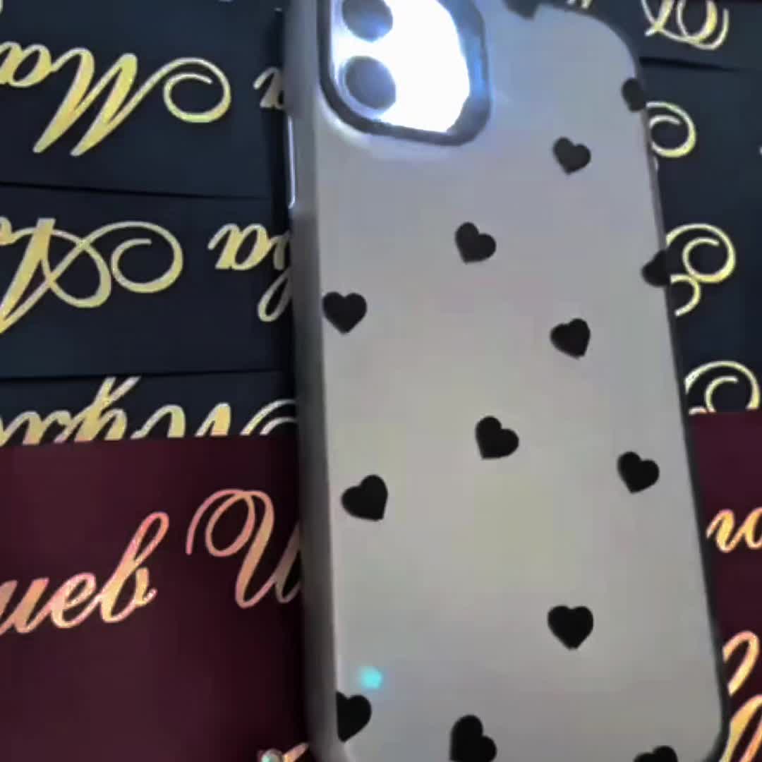 @𝐭𝐭.𝐬𝐧𝐢𝐜𝐤𝐞𝐫𝐬 🖤