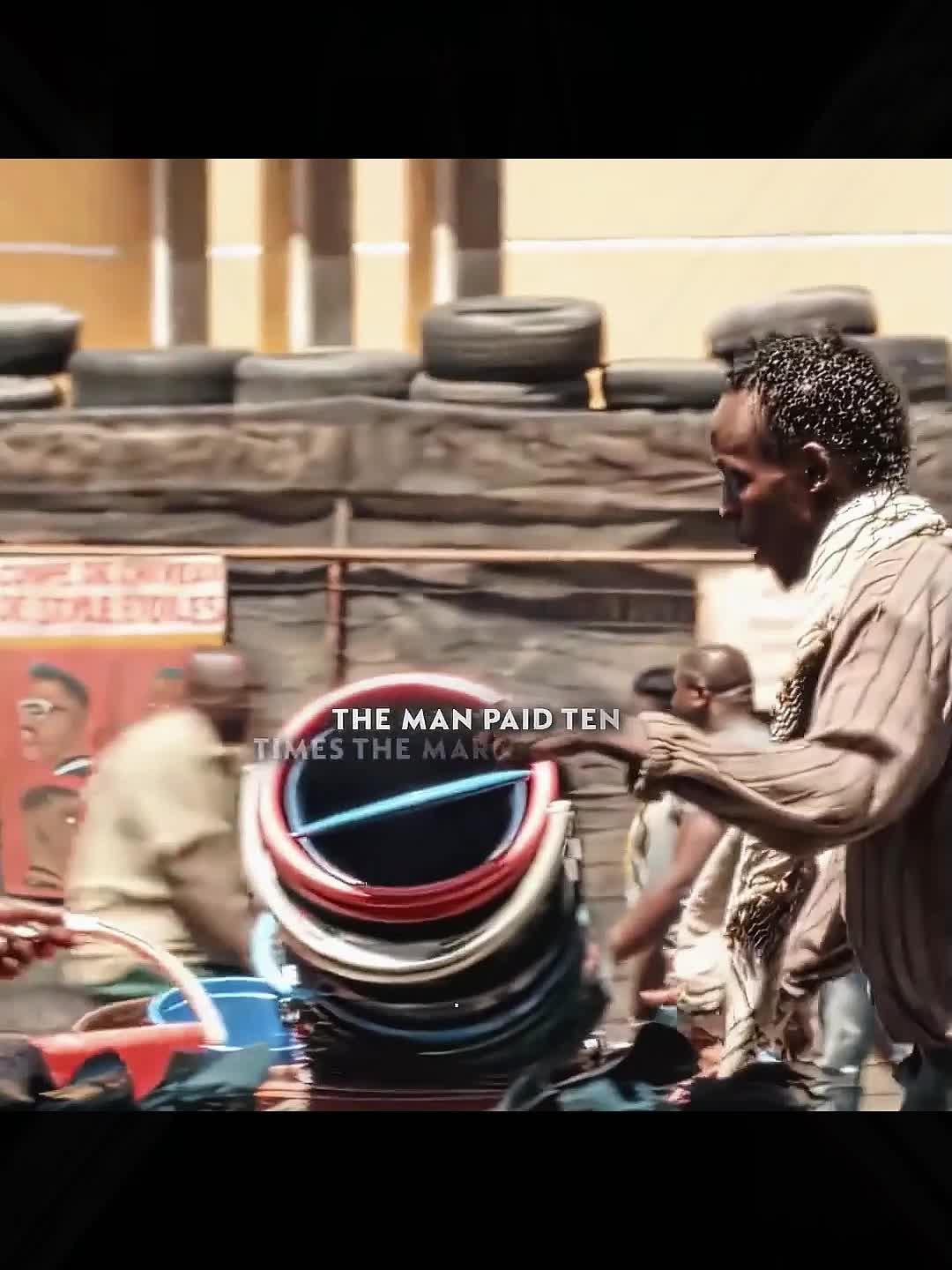 @Bfdhjf