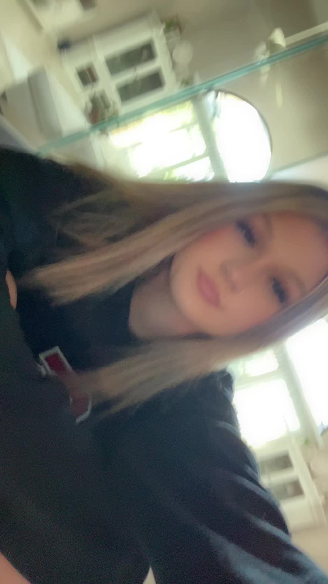 @isabelle <3