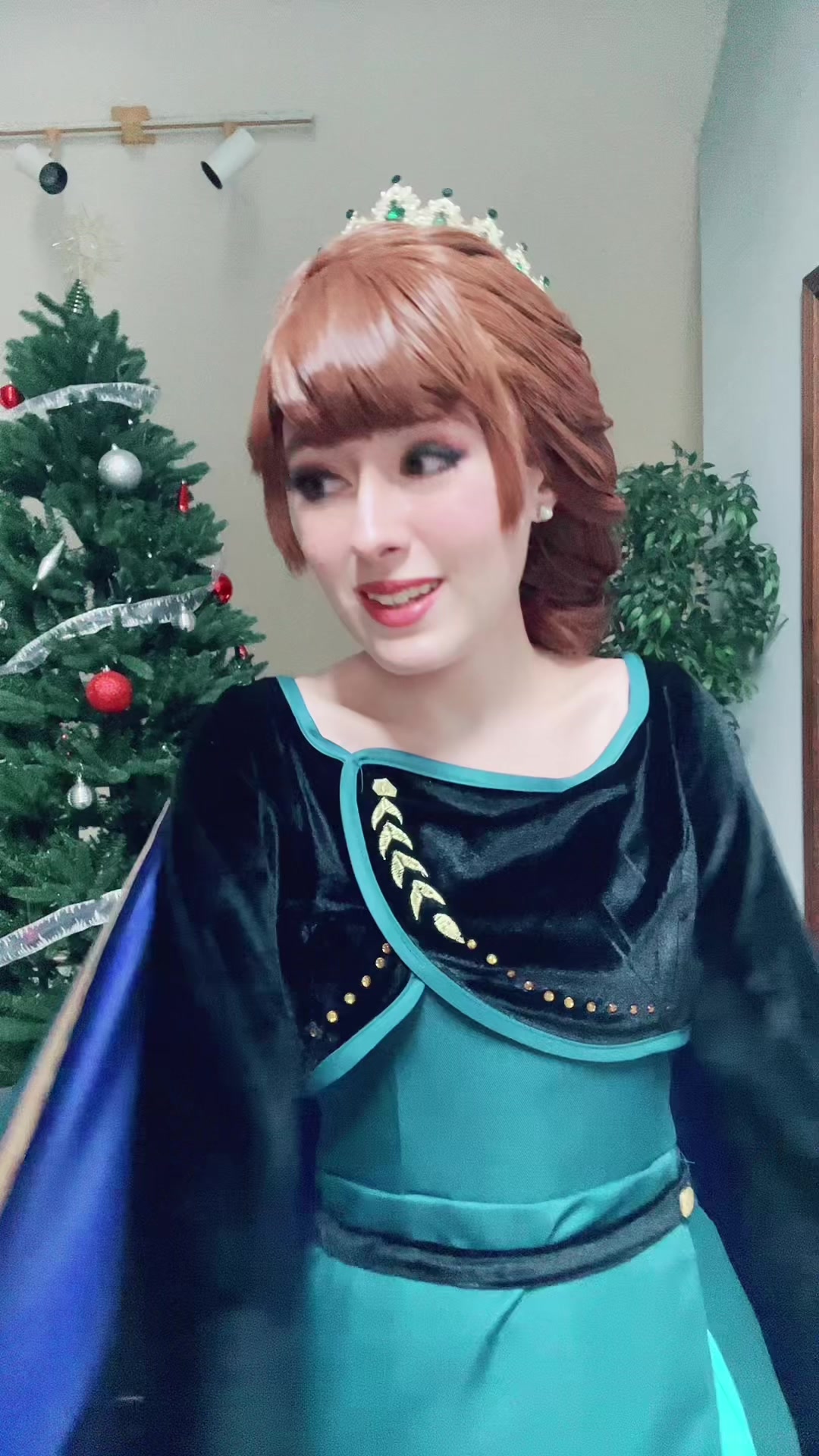 @RhiAnime