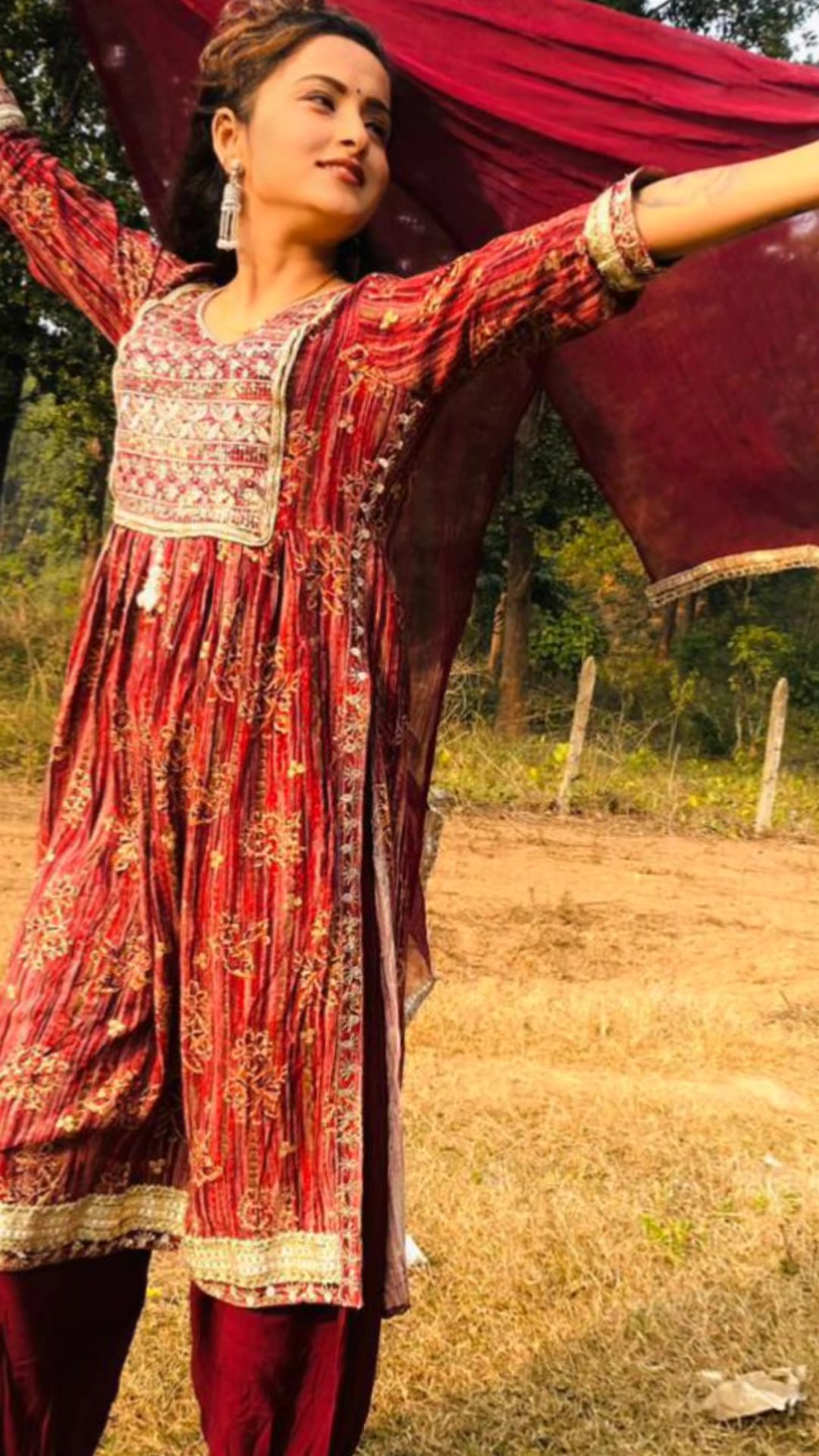 @Binita_poudel🦋officials🧿🧿🫶