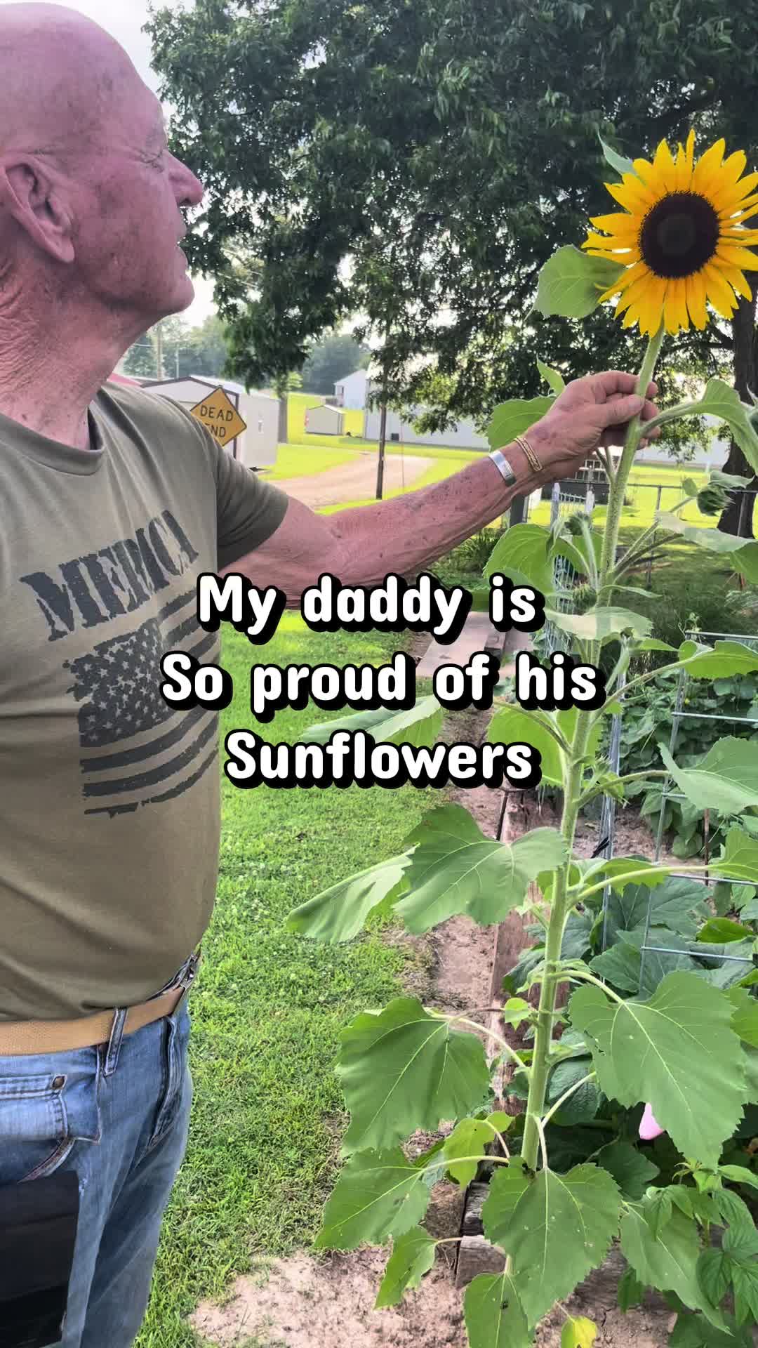 @Critter_Farm