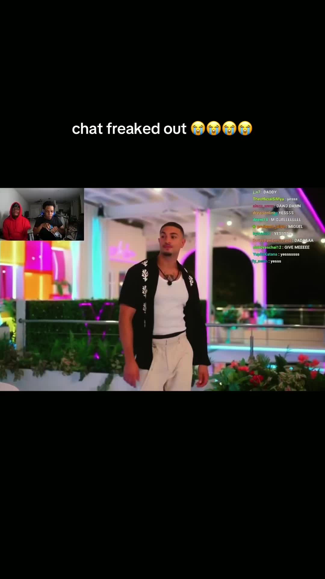 @my.music.m