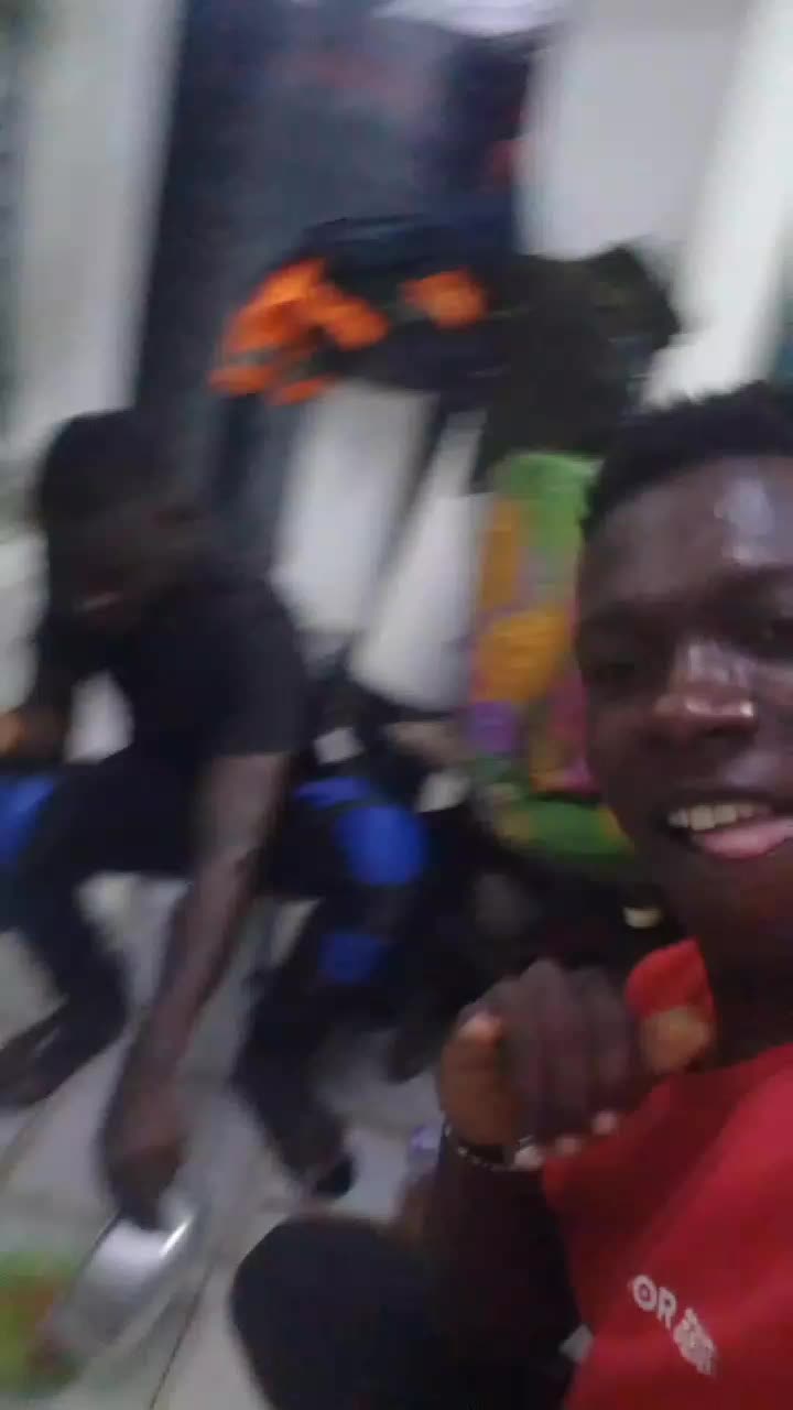 @Mohammed+254