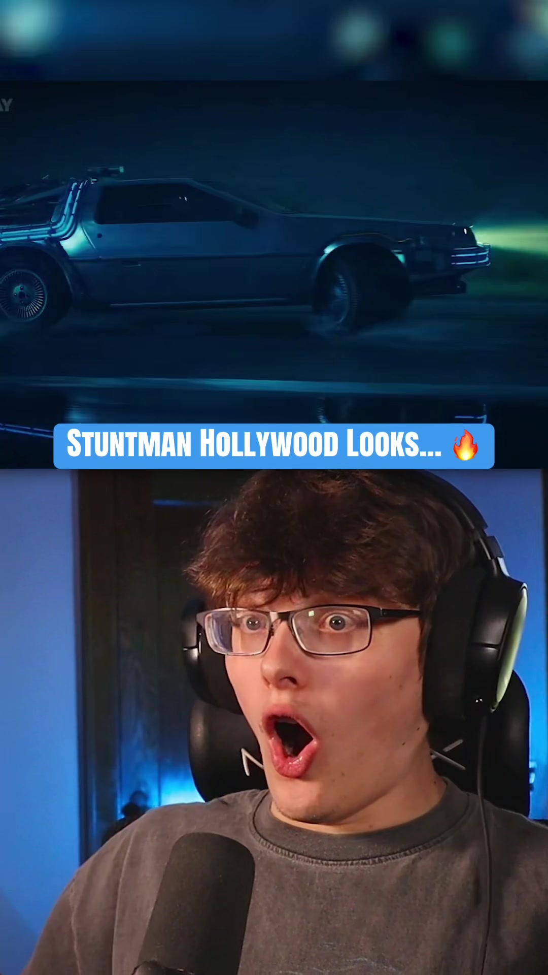@dravenreacts