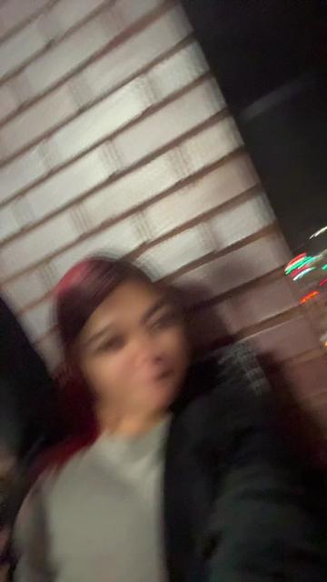 @laflaca_riyah