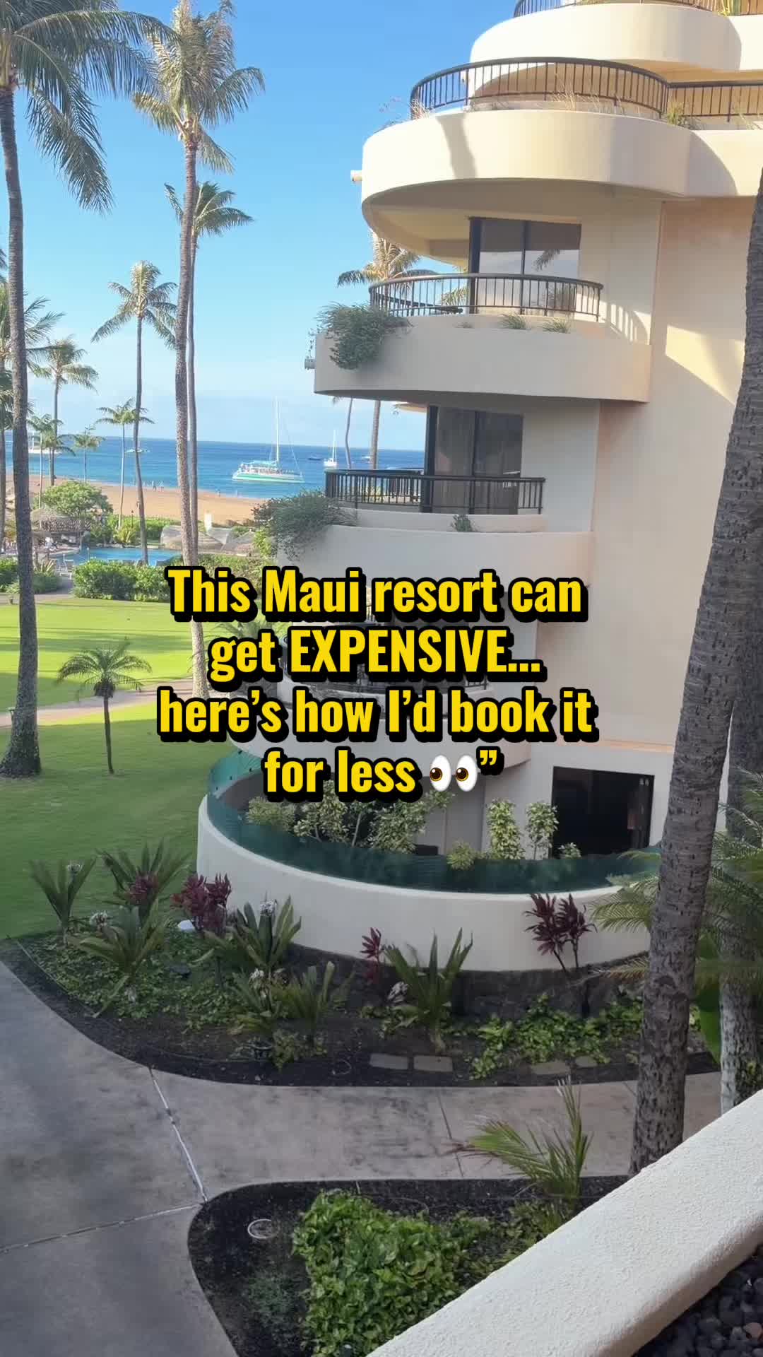 @Emily | TravelMadePerfect
