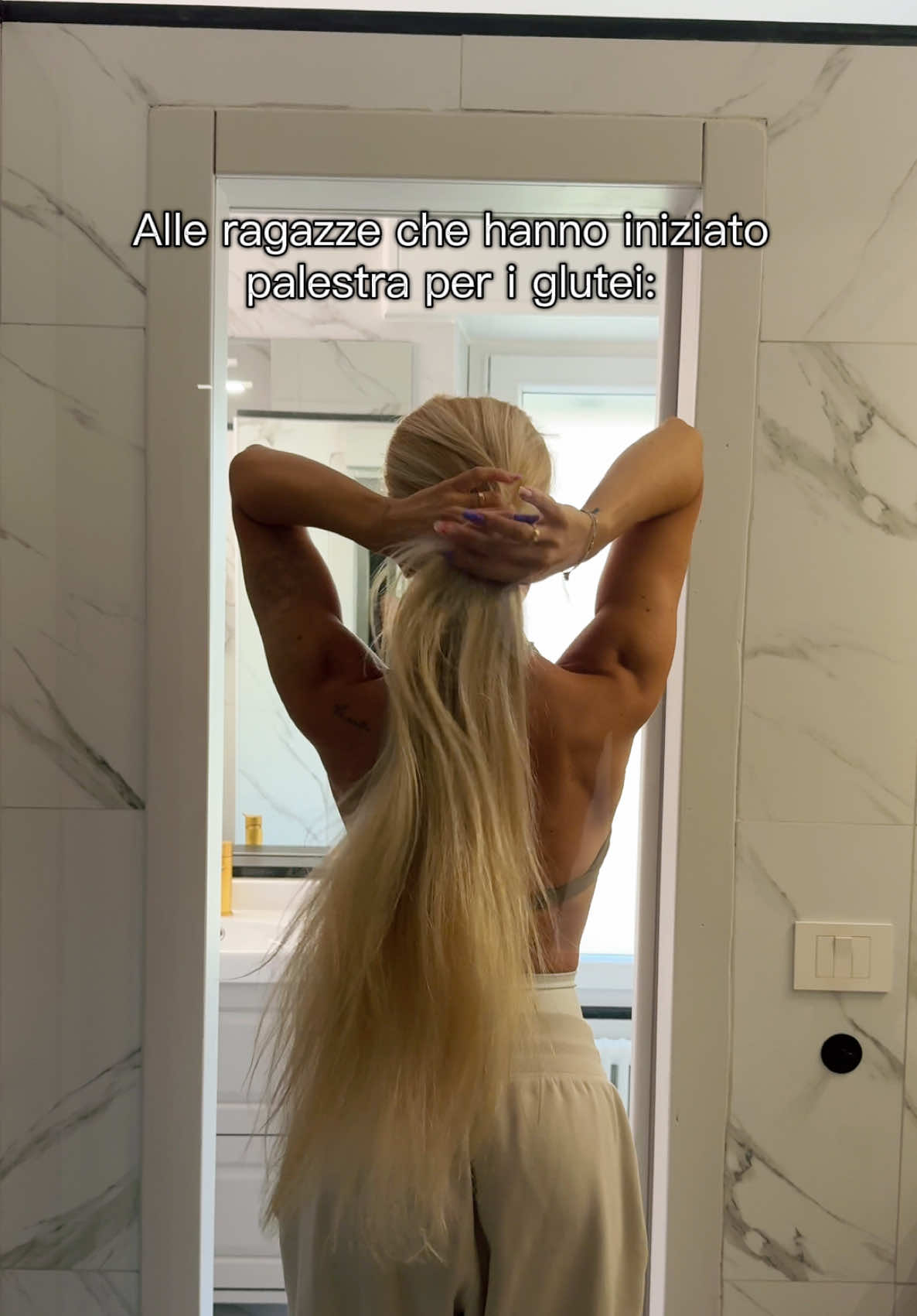 @helios.elly21
