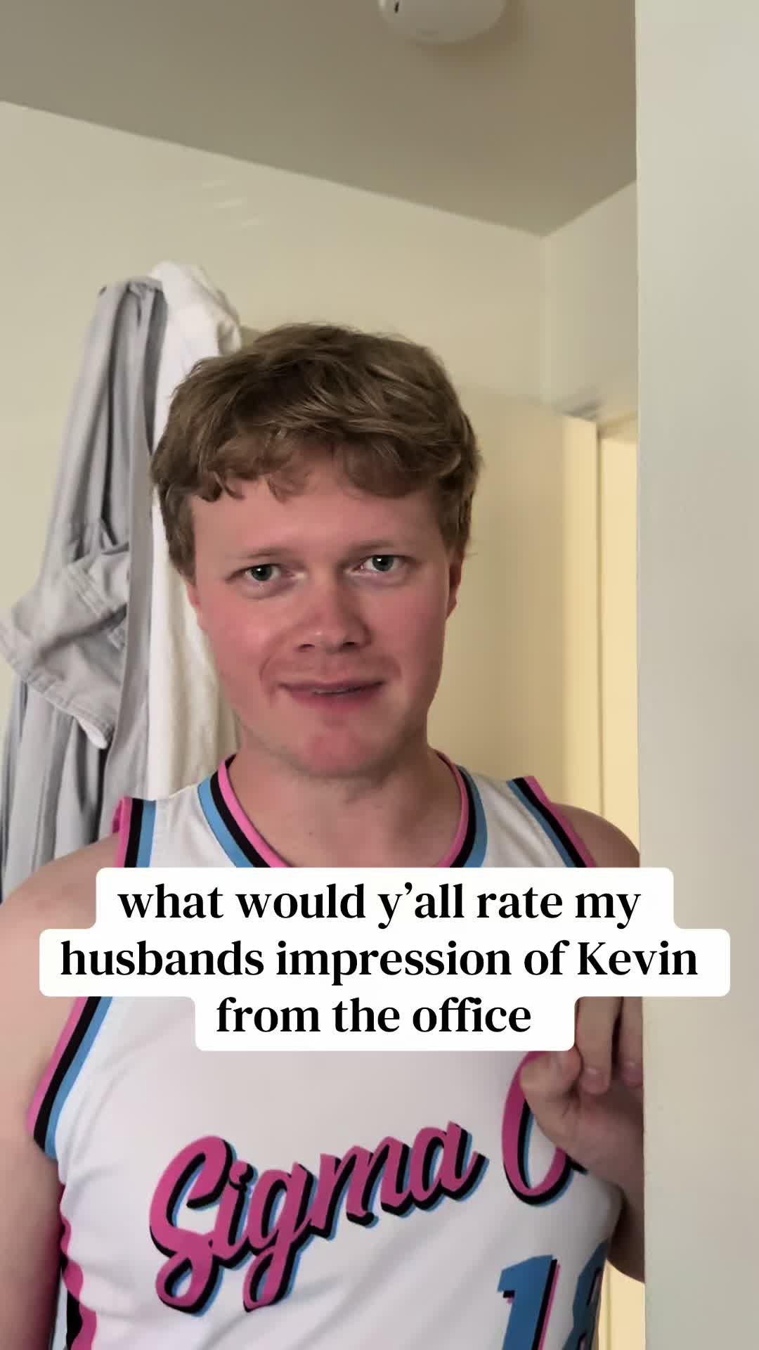 @MomentsWithMadd