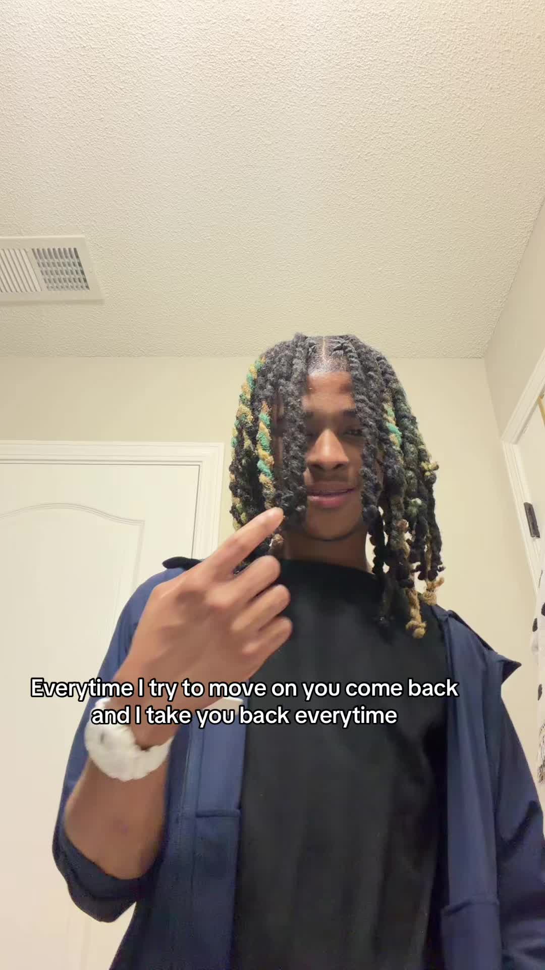 @varisiooo