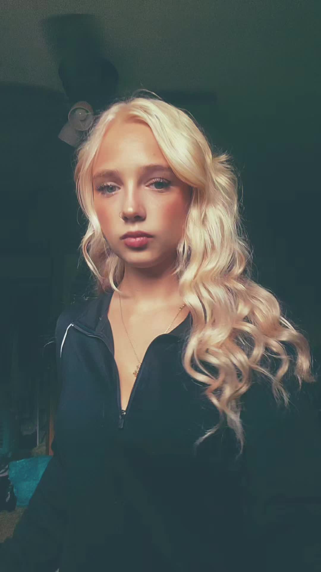 @Hayleespamzz