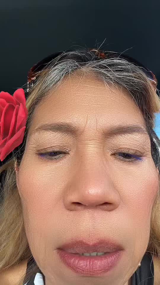 @saludbienestar100x