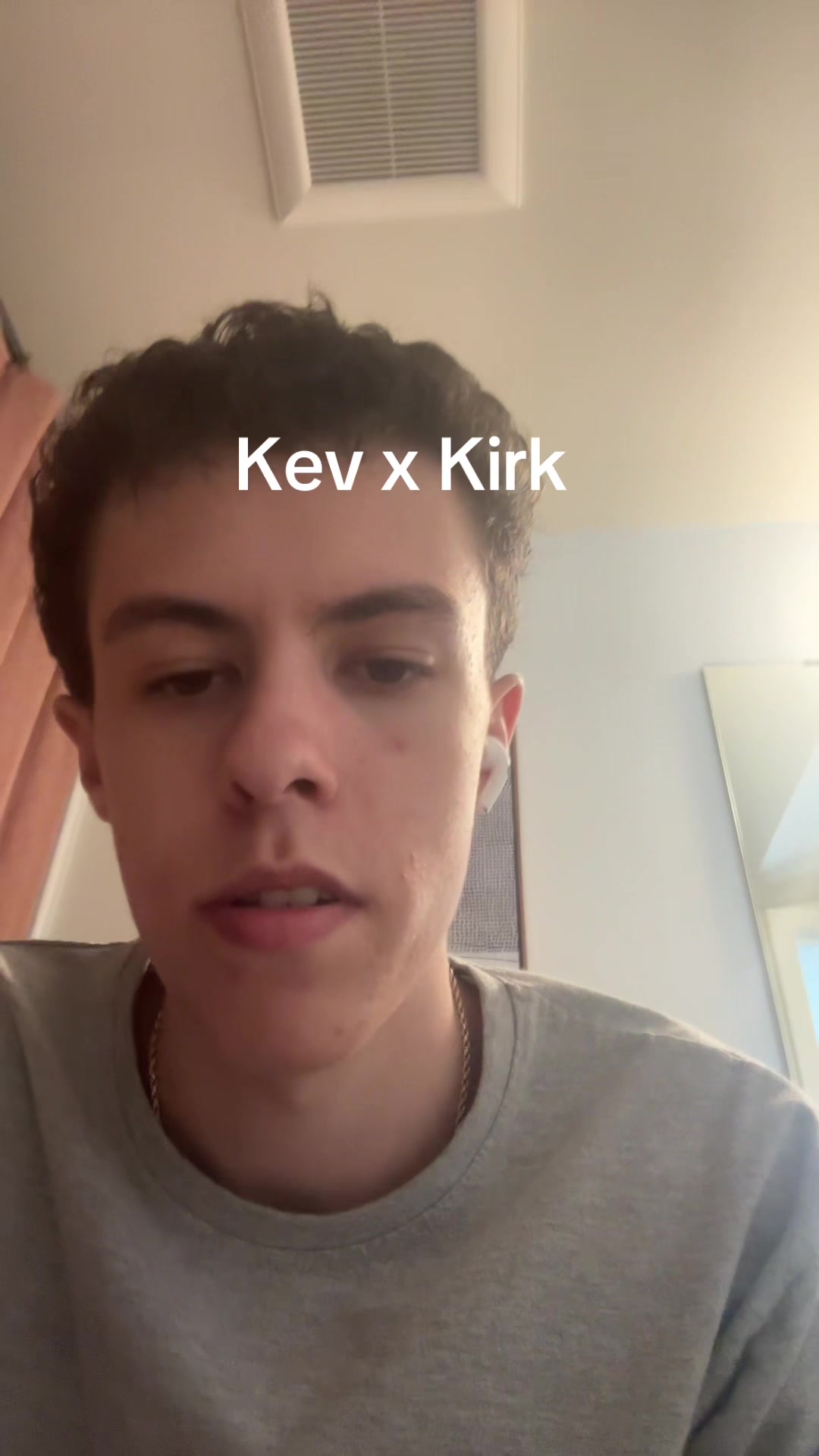 @Beige27