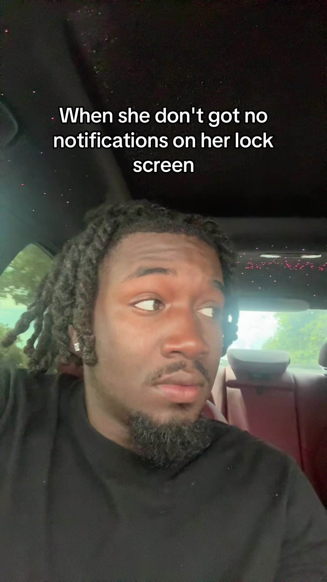 @🚶🏿💕