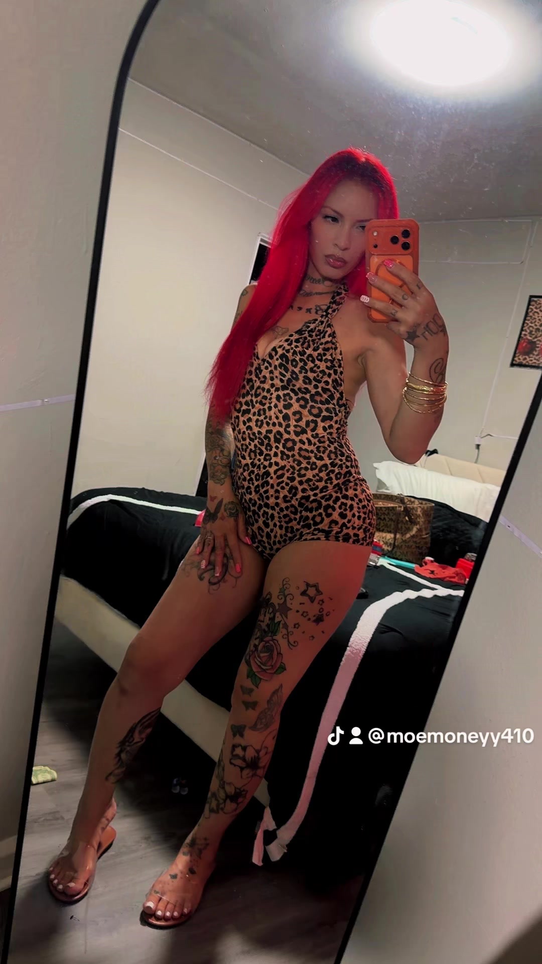 @moe410💋