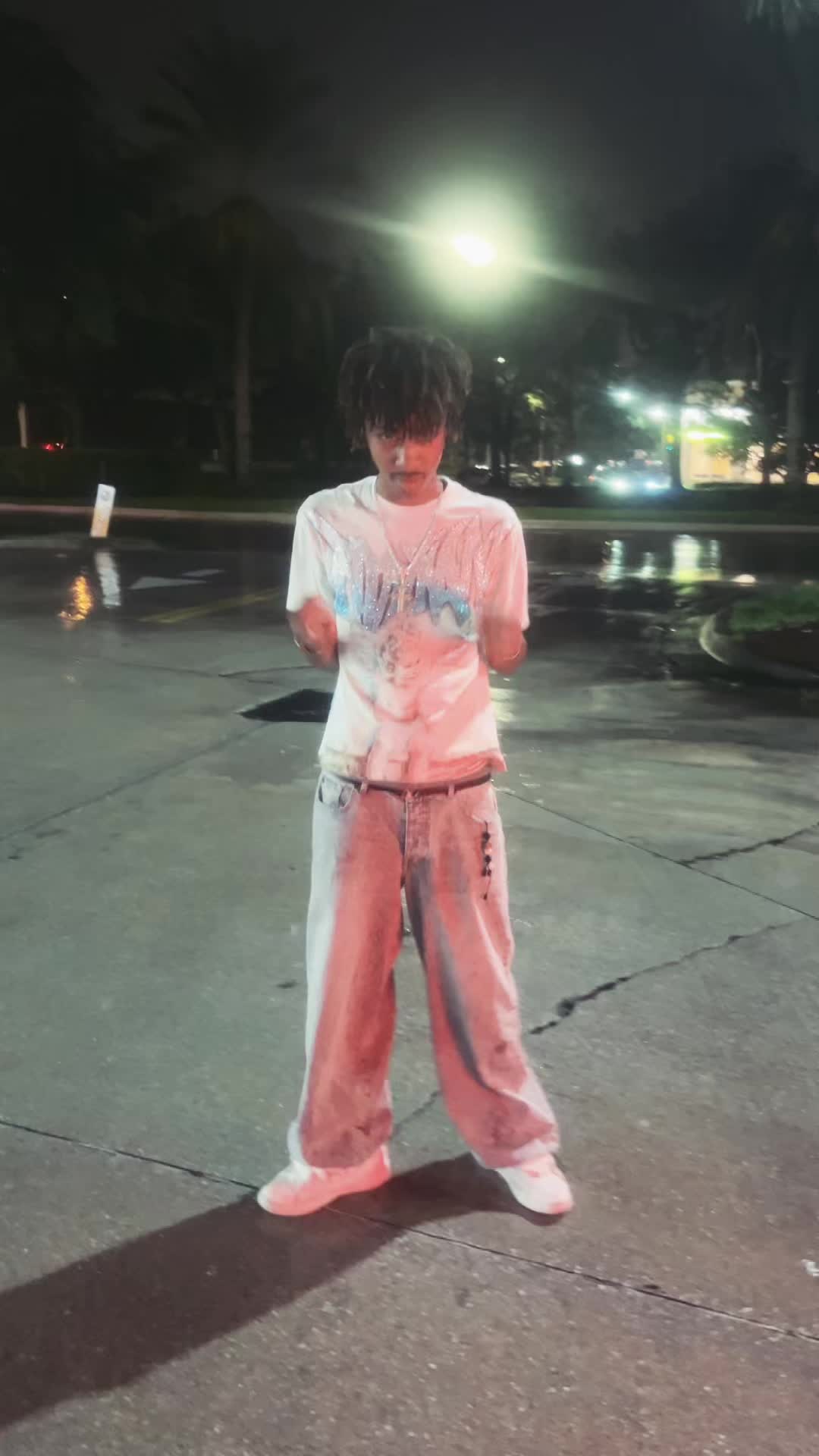 @swanswansonn