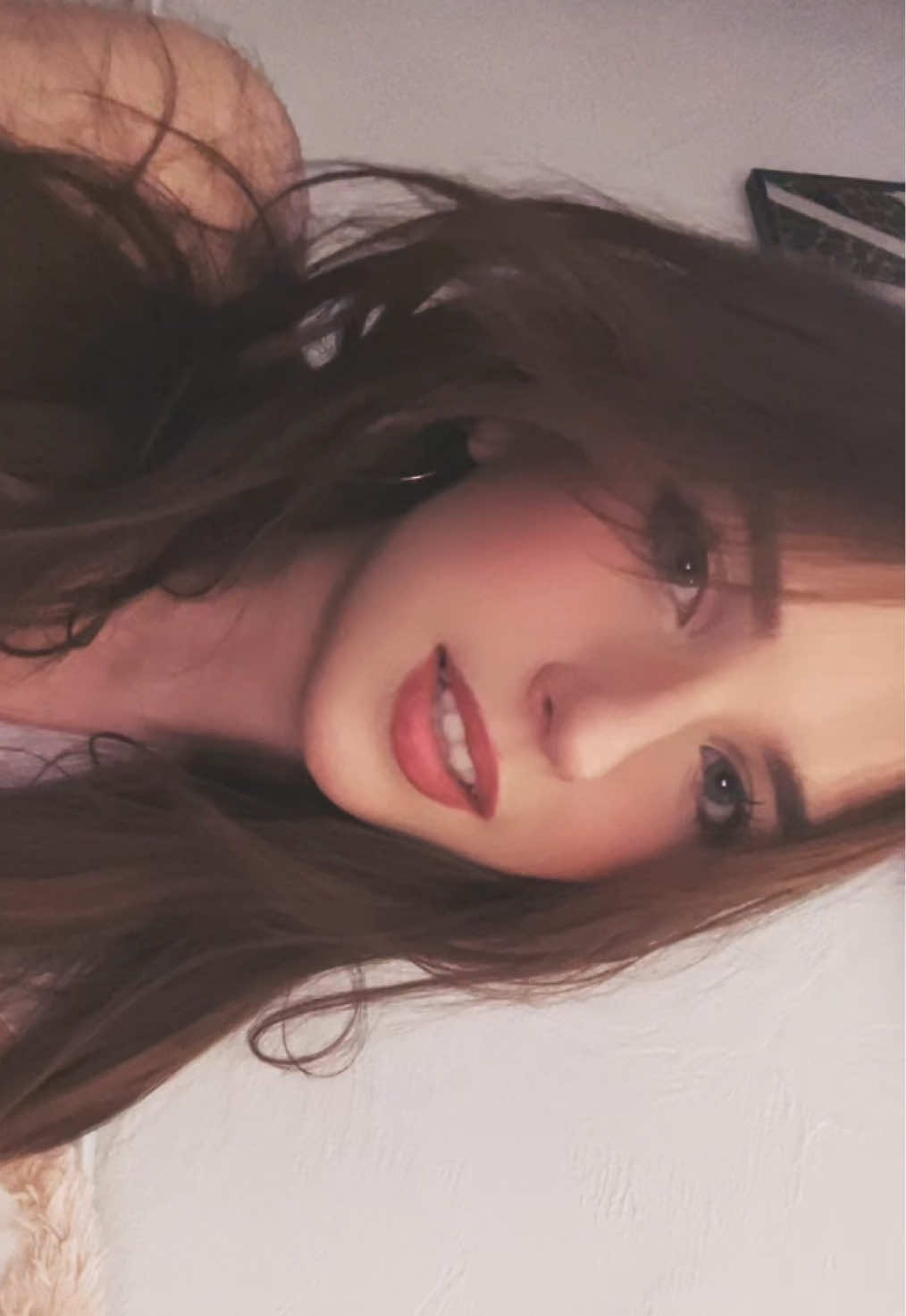 @Roksana