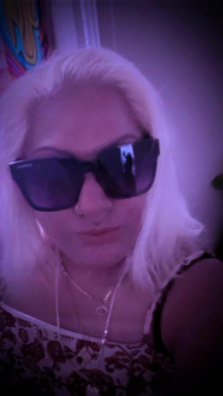 @Trini1989