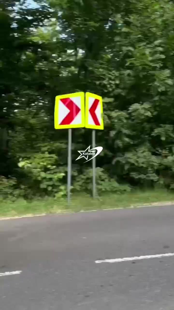 @Tomuleț _12