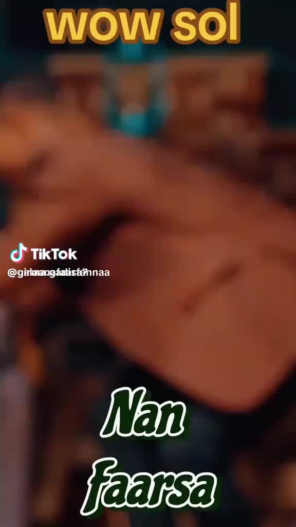 @ermiyaas 8634