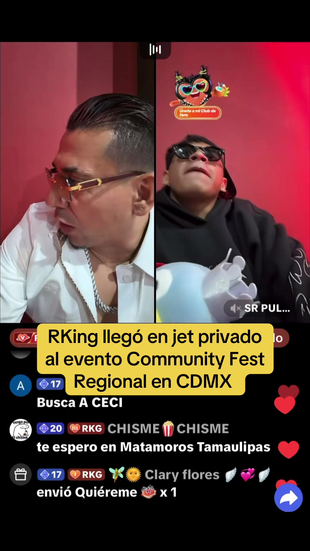 @INFiNiTO 🪷