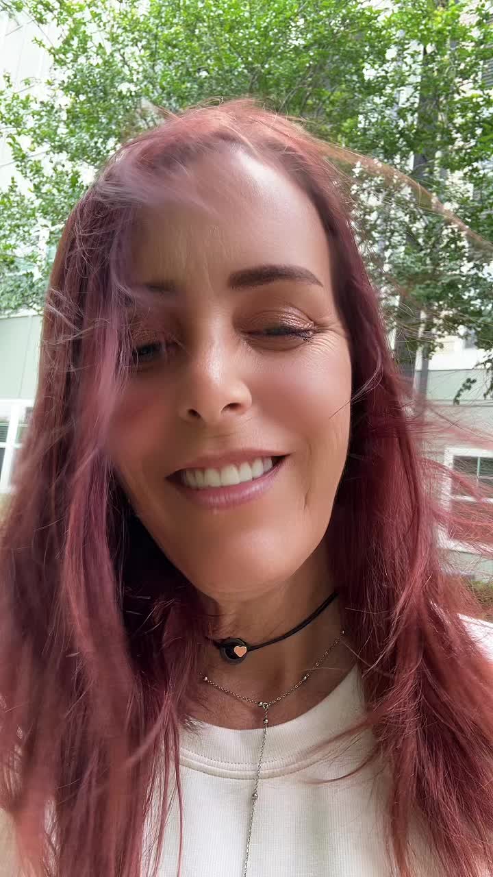 @cosmicconnections999